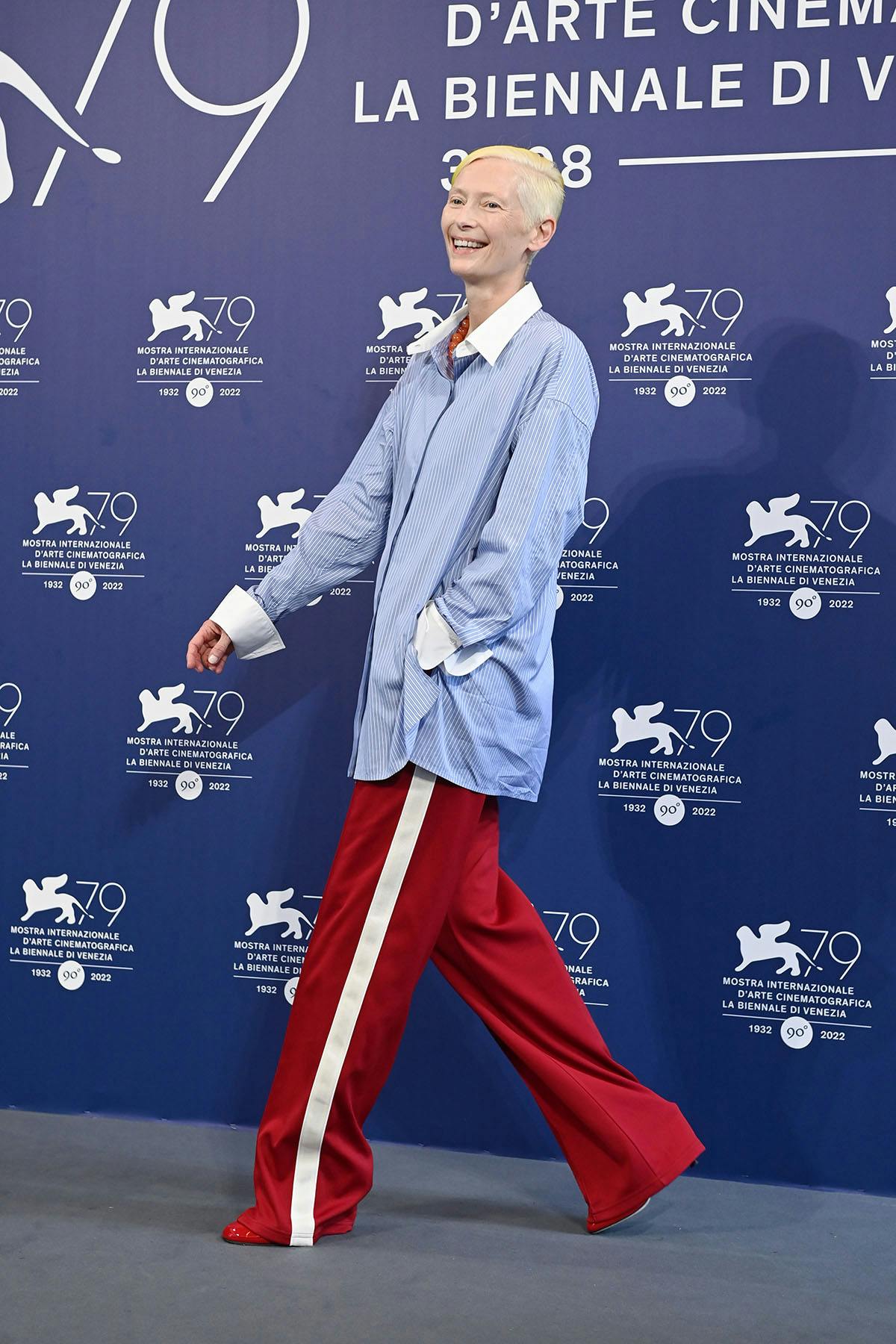Image on Highsnobiety