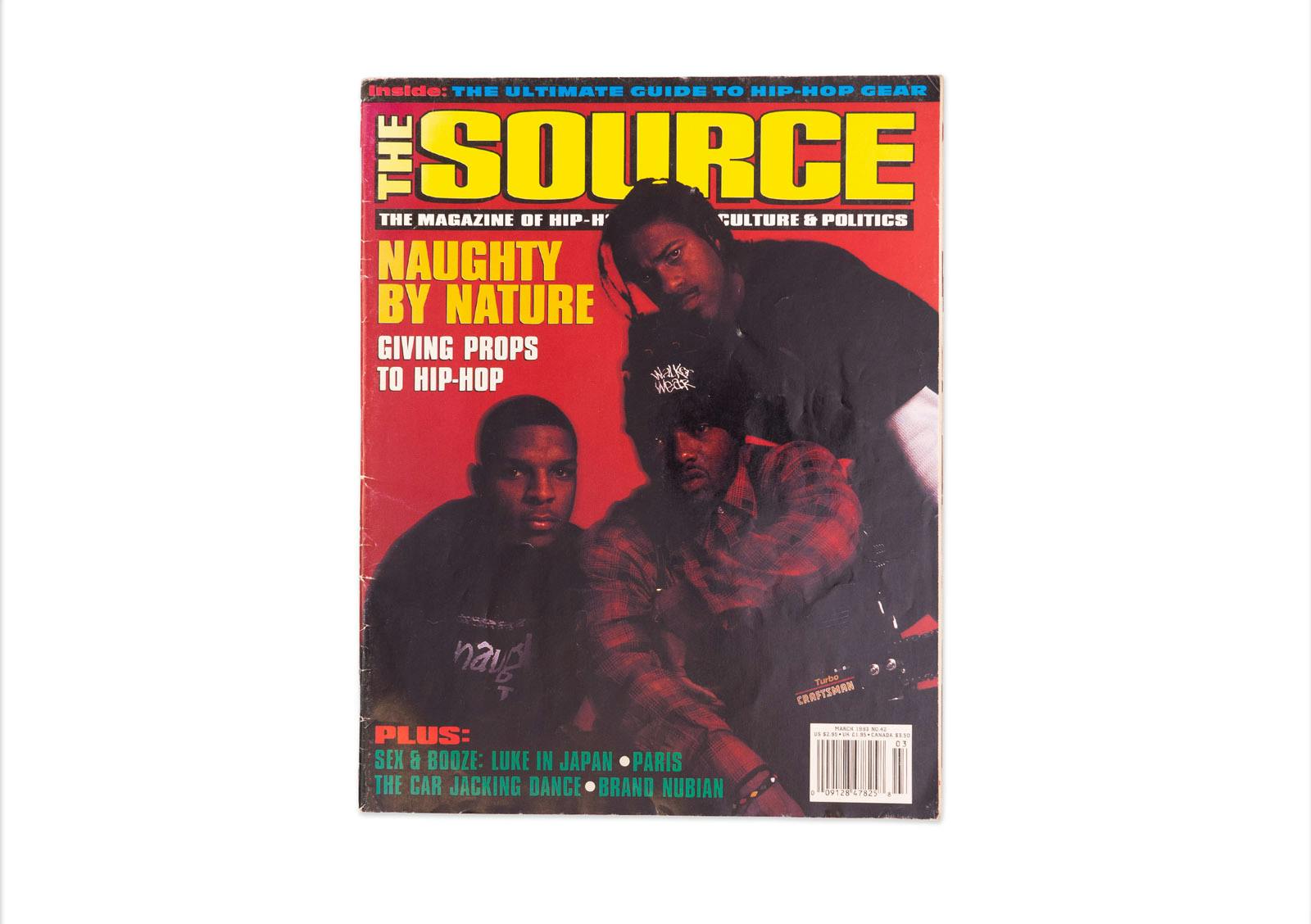 Image on Highsnobiety
