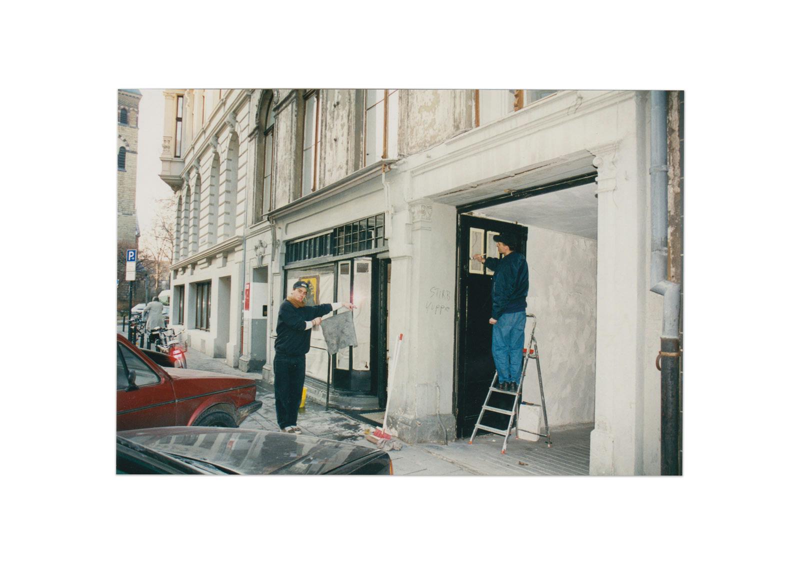 Image on Highsnobiety