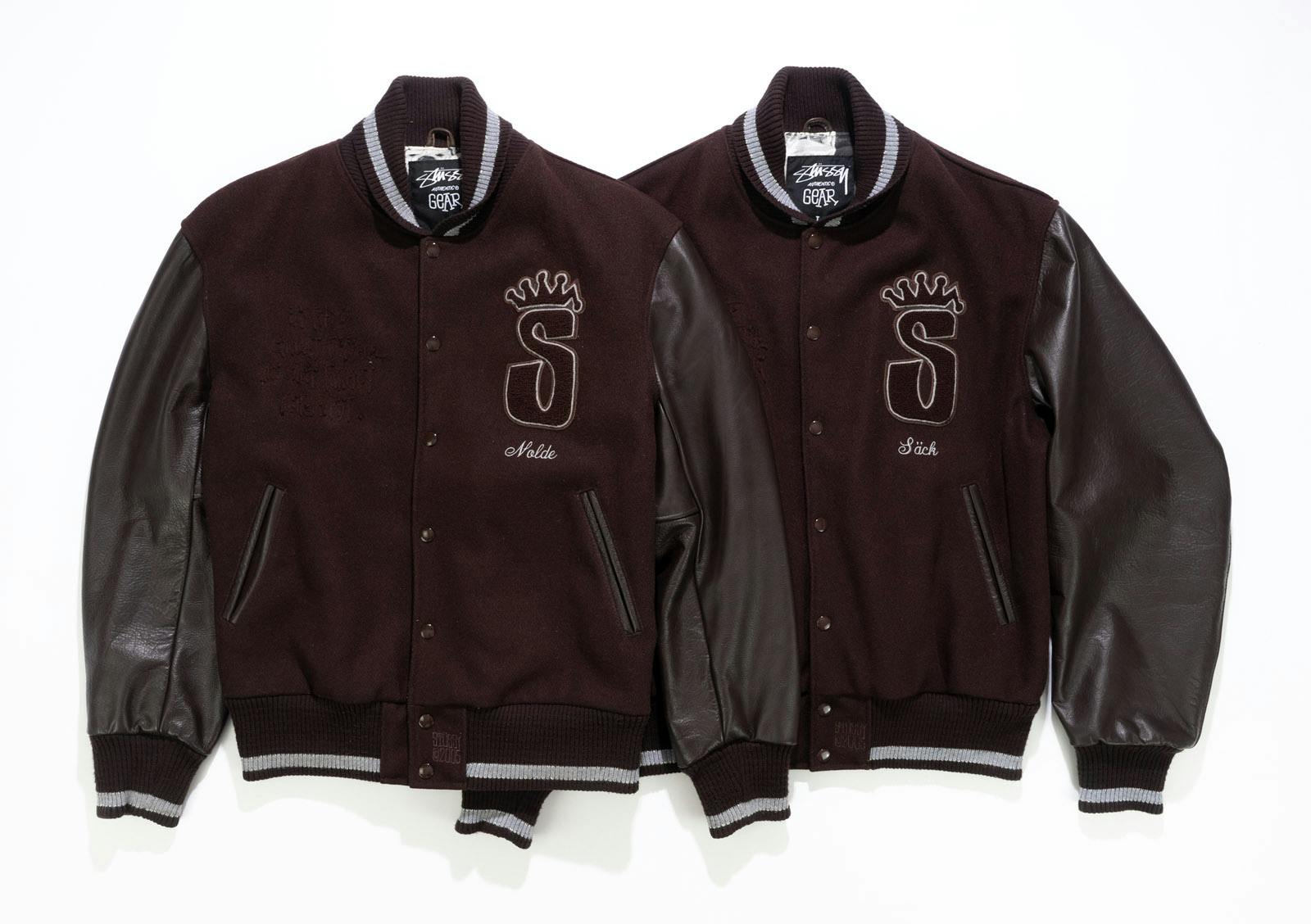 Image on Highsnobiety