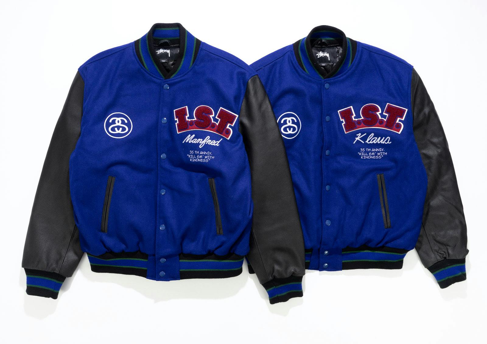 Image on Highsnobiety