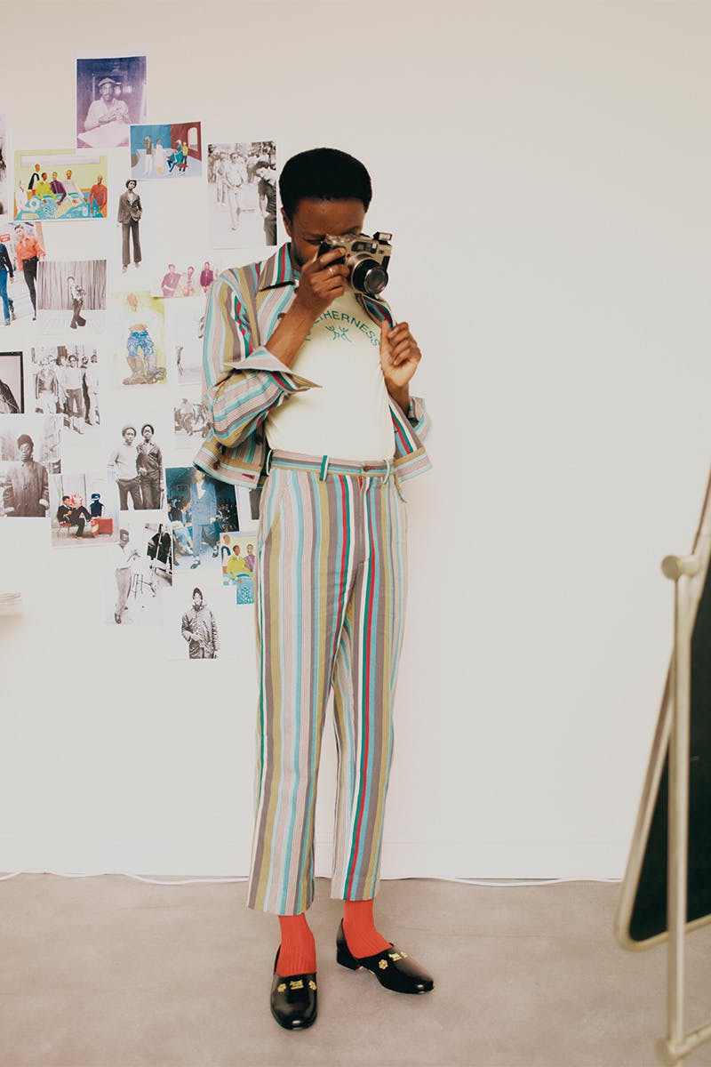 Image on Highsnobiety