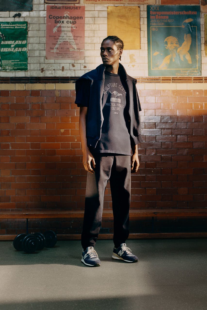 Image on Highsnobiety