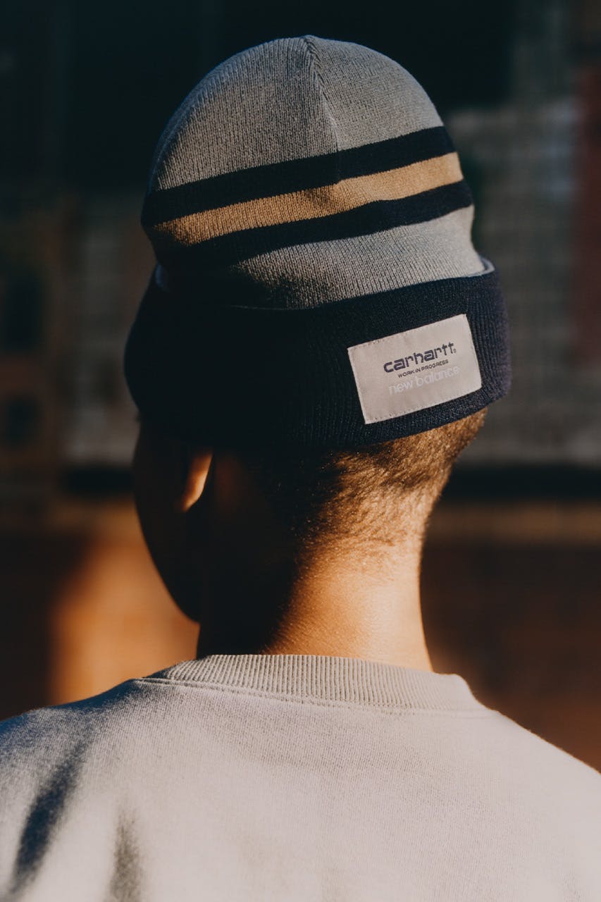 Image on Highsnobiety
