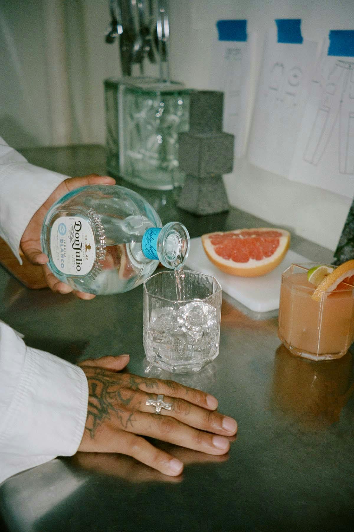 Image on Highsnobiety