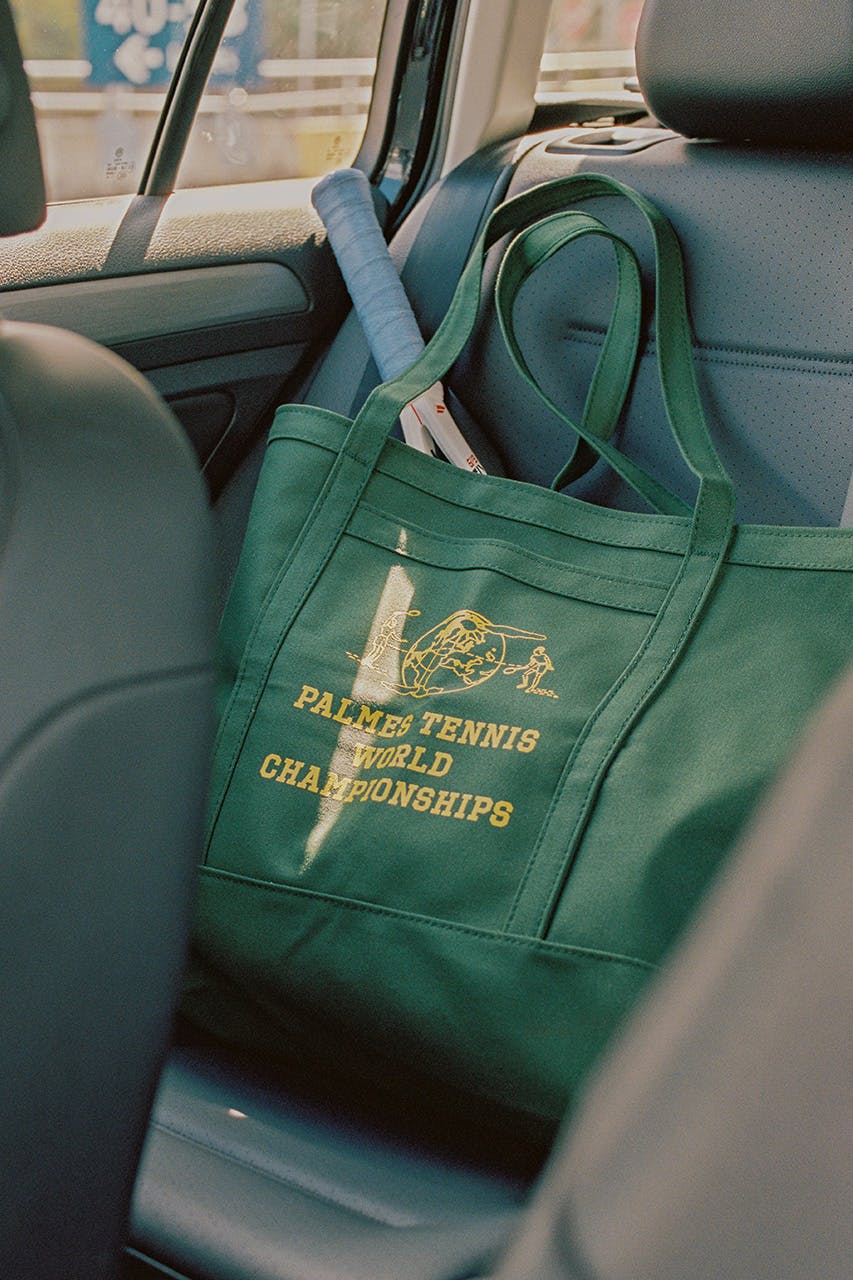 Image on Highsnobiety
