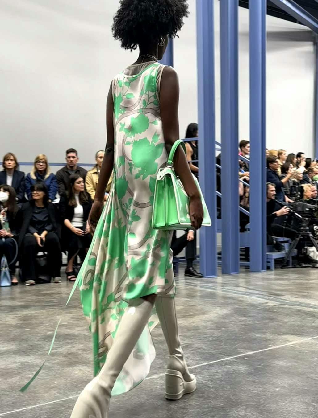 Image on Highsnobiety