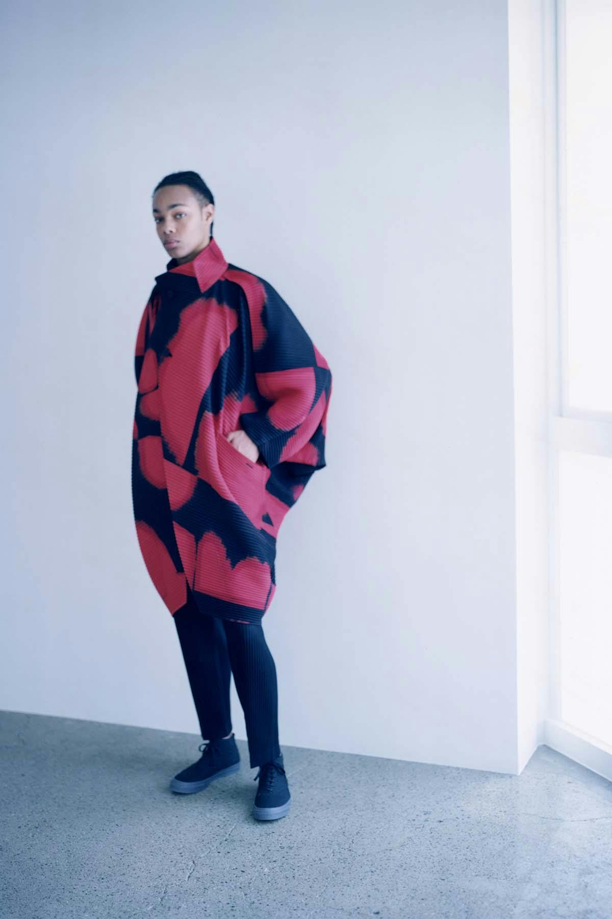 Image on Highsnobiety