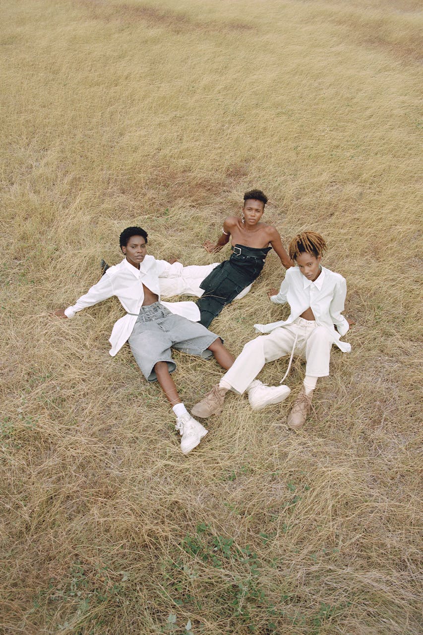Image on Highsnobiety