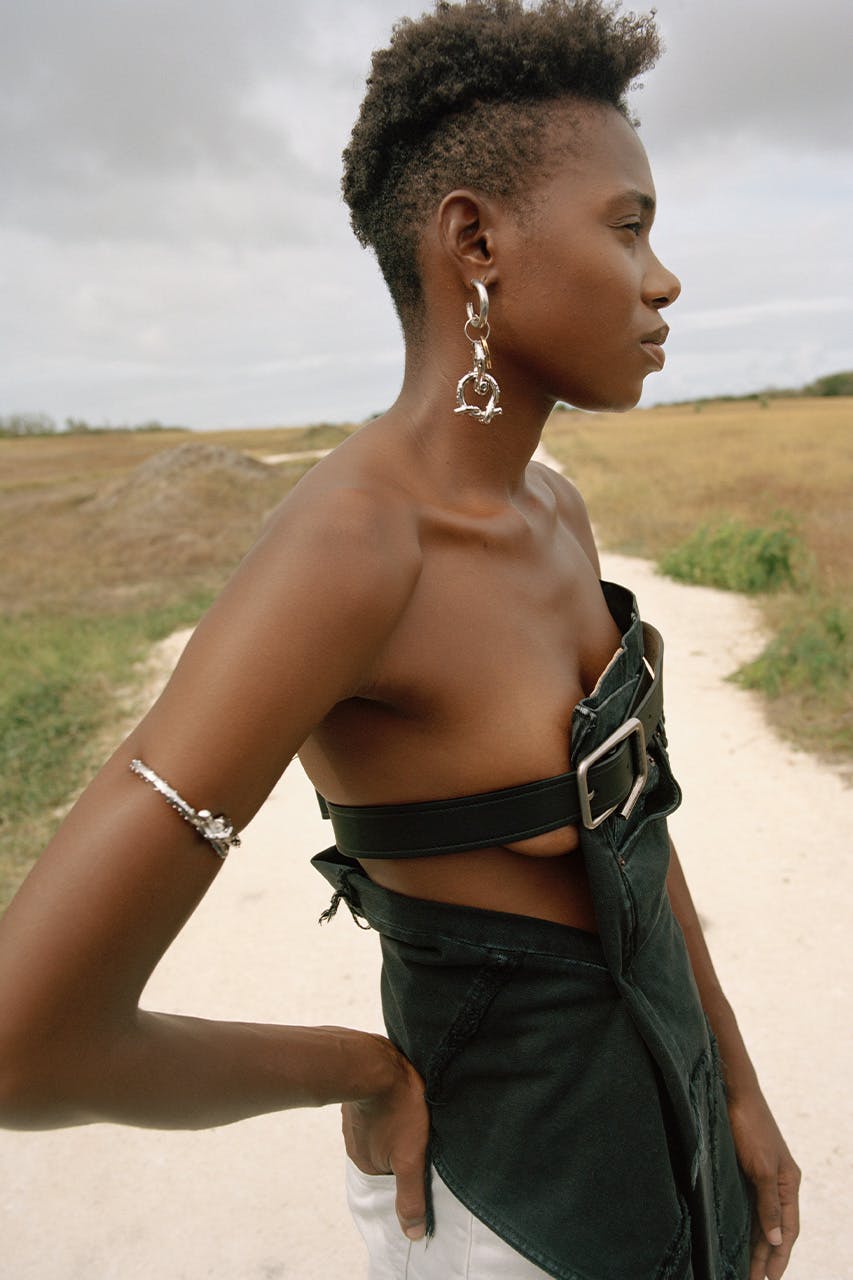 Image on Highsnobiety