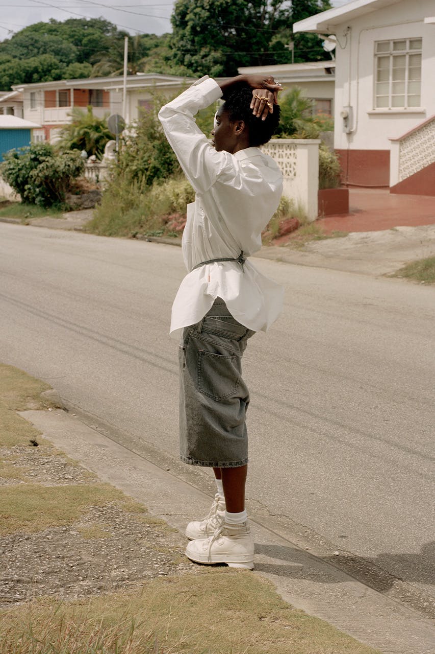 Image on Highsnobiety