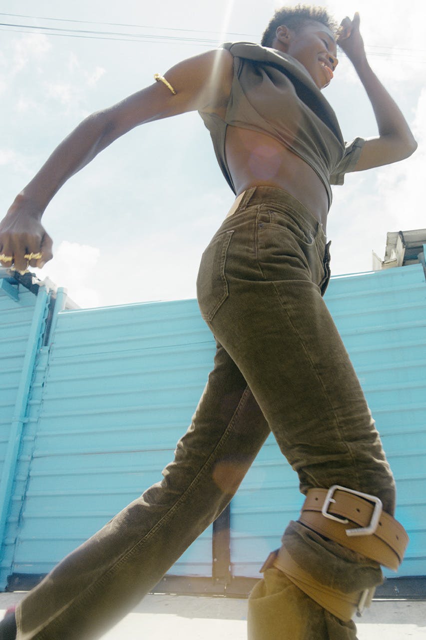Image on Highsnobiety