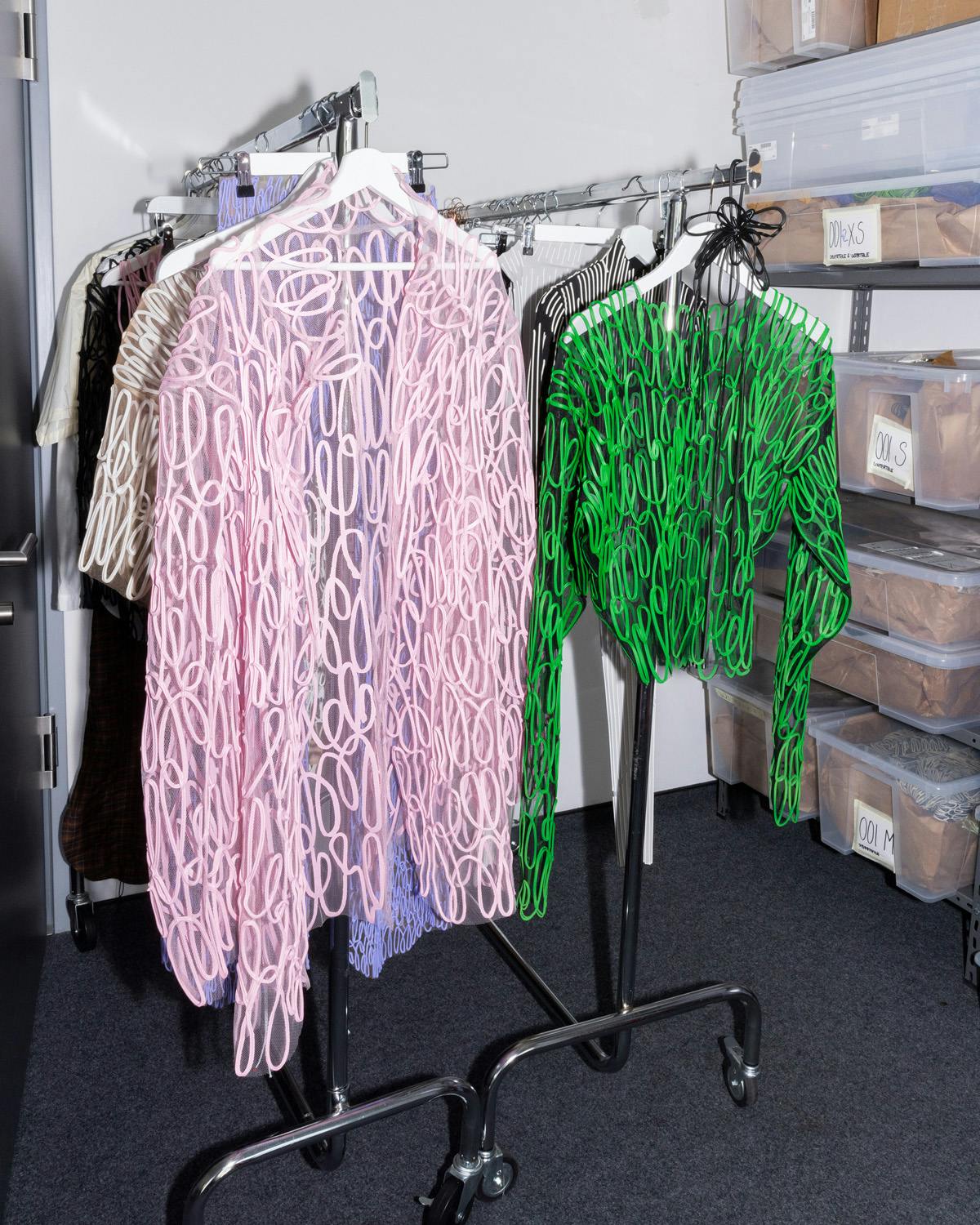 Image on Highsnobiety