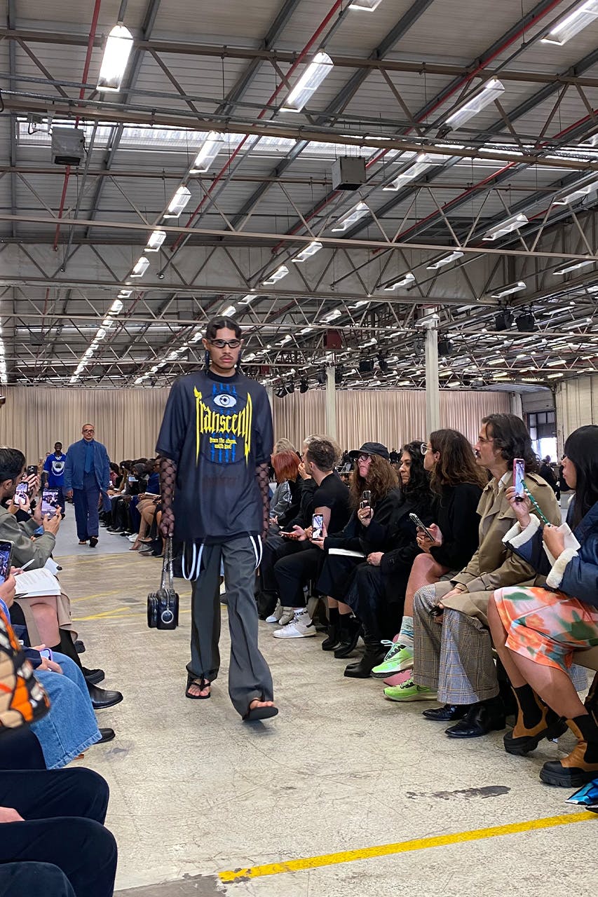 Image on Highsnobiety