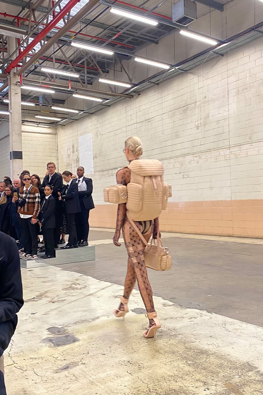 Image on Highsnobiety