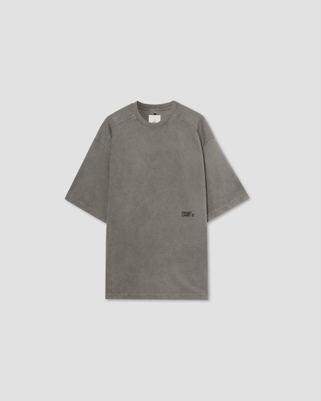 fragment design & OAMC Drop Plant-Dyed Jackets, Hoodies, Shirts