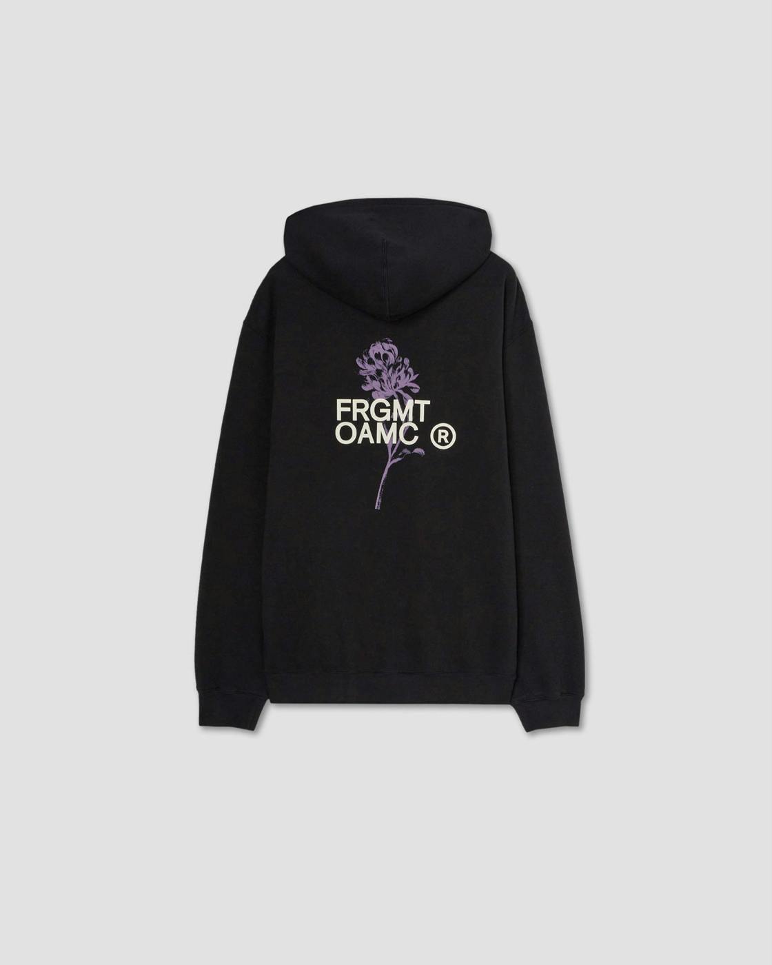fragment design & OAMC Drop Plant-Dyed Jackets, Hoodies, Shirts fragment design & OAMC Drop Plant-Dyed Jackets, Hoodies, Shirts