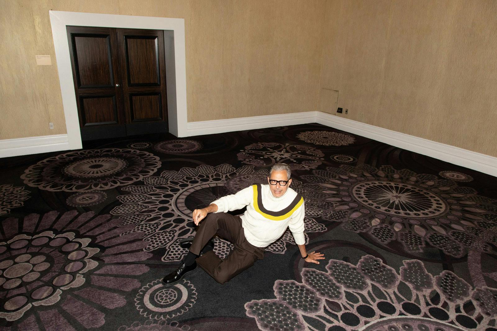 Image on Highsnobiety