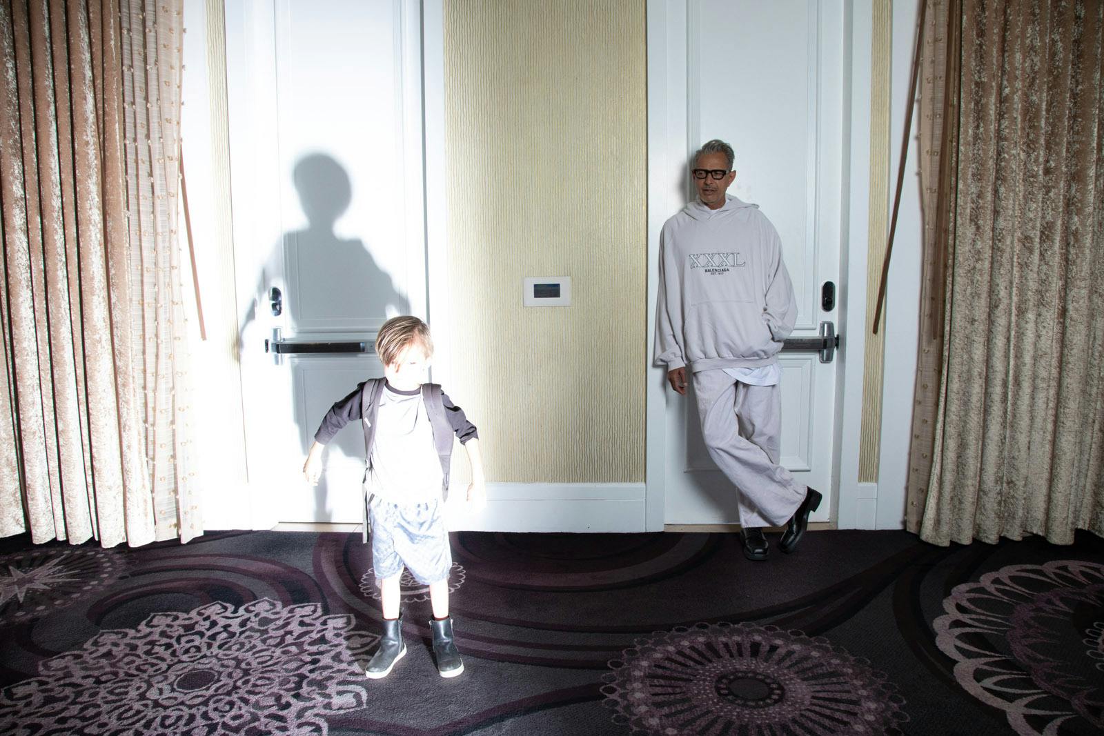 Image on Highsnobiety
