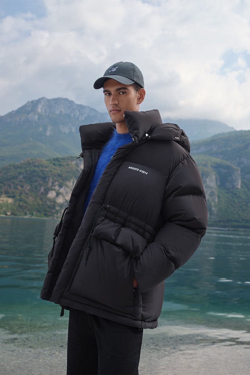 Image on Highsnobiety