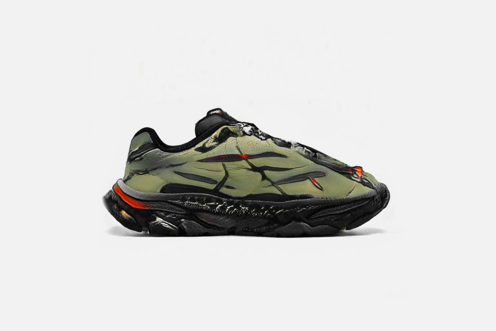 Image on Highsnobiety