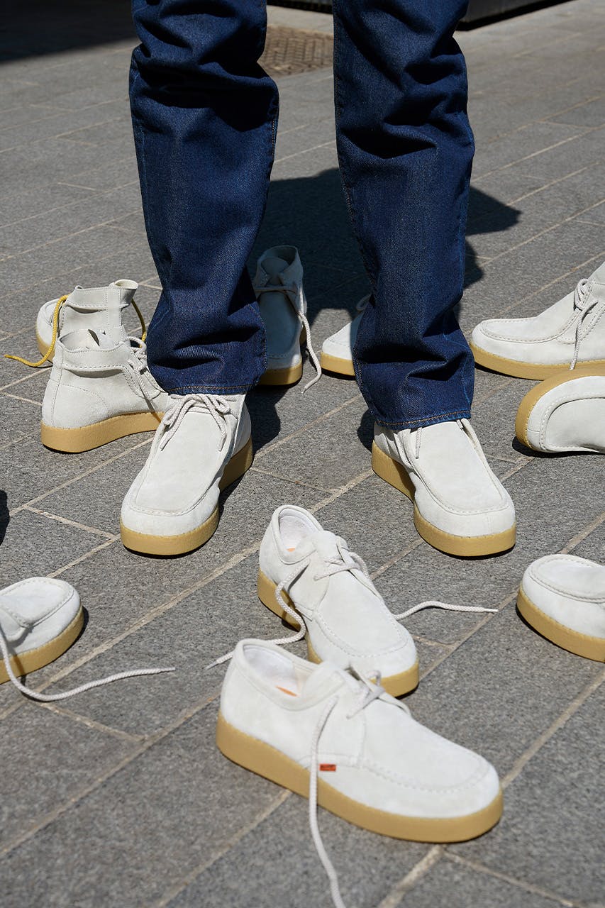 Image on Highsnobiety