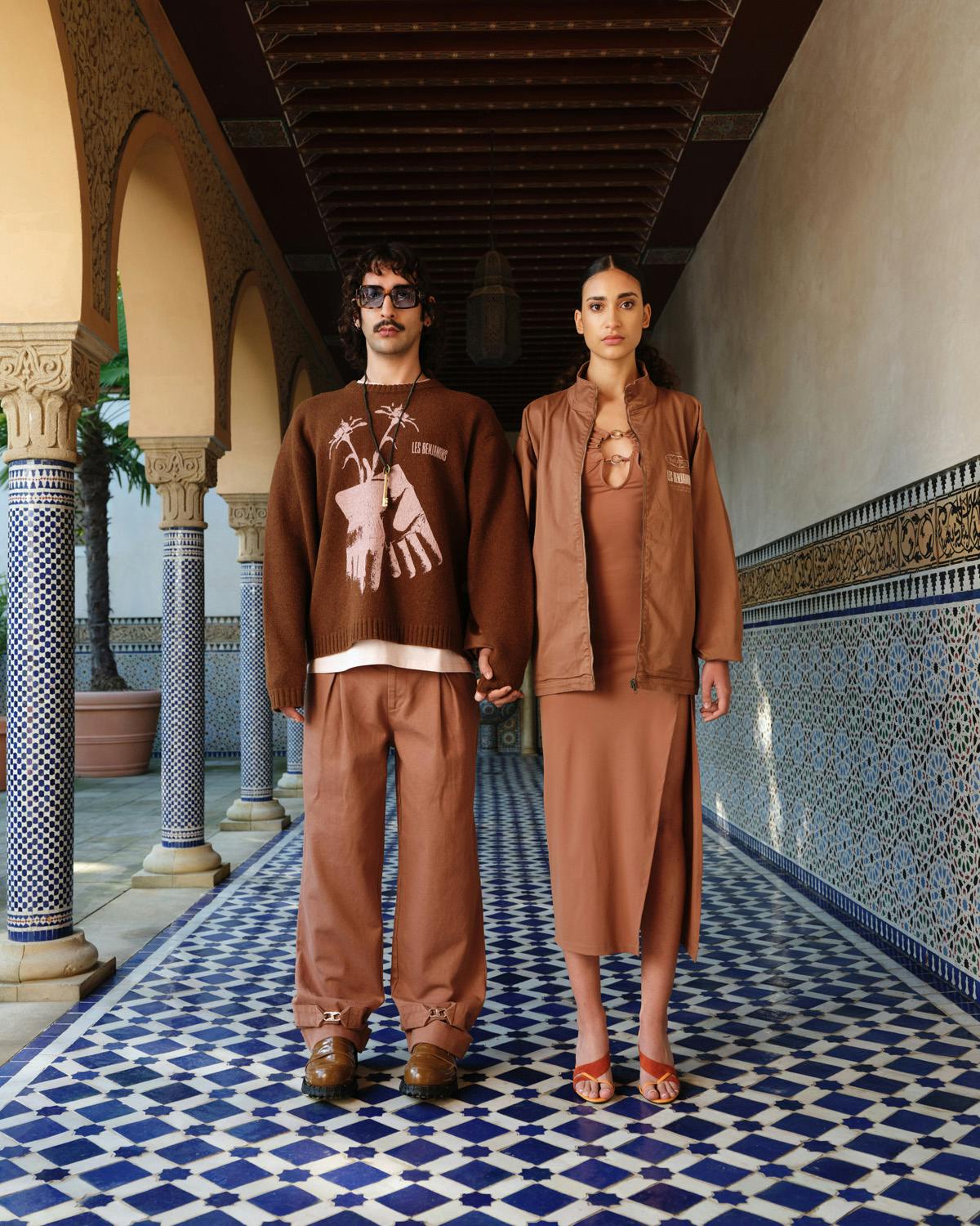 Image on Highsnobiety