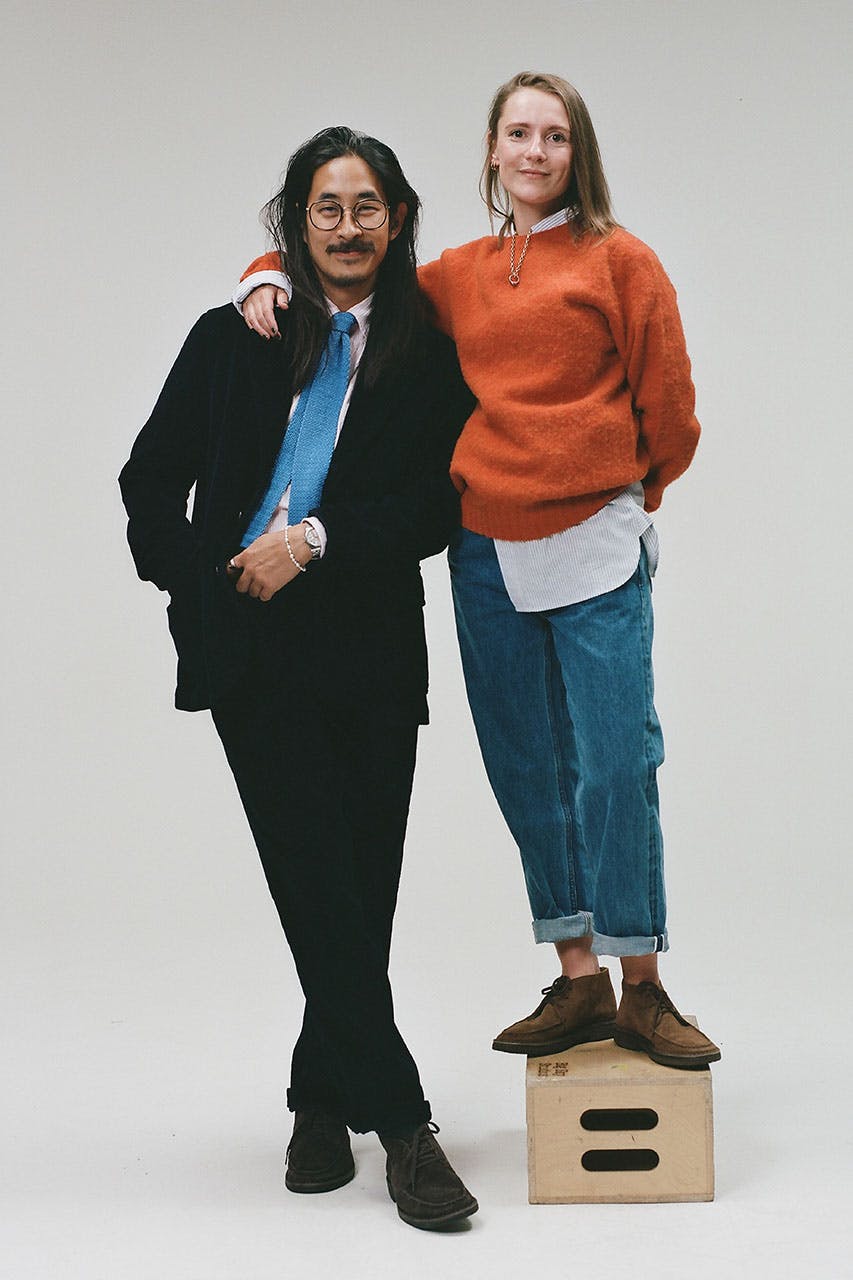 Image on Highsnobiety