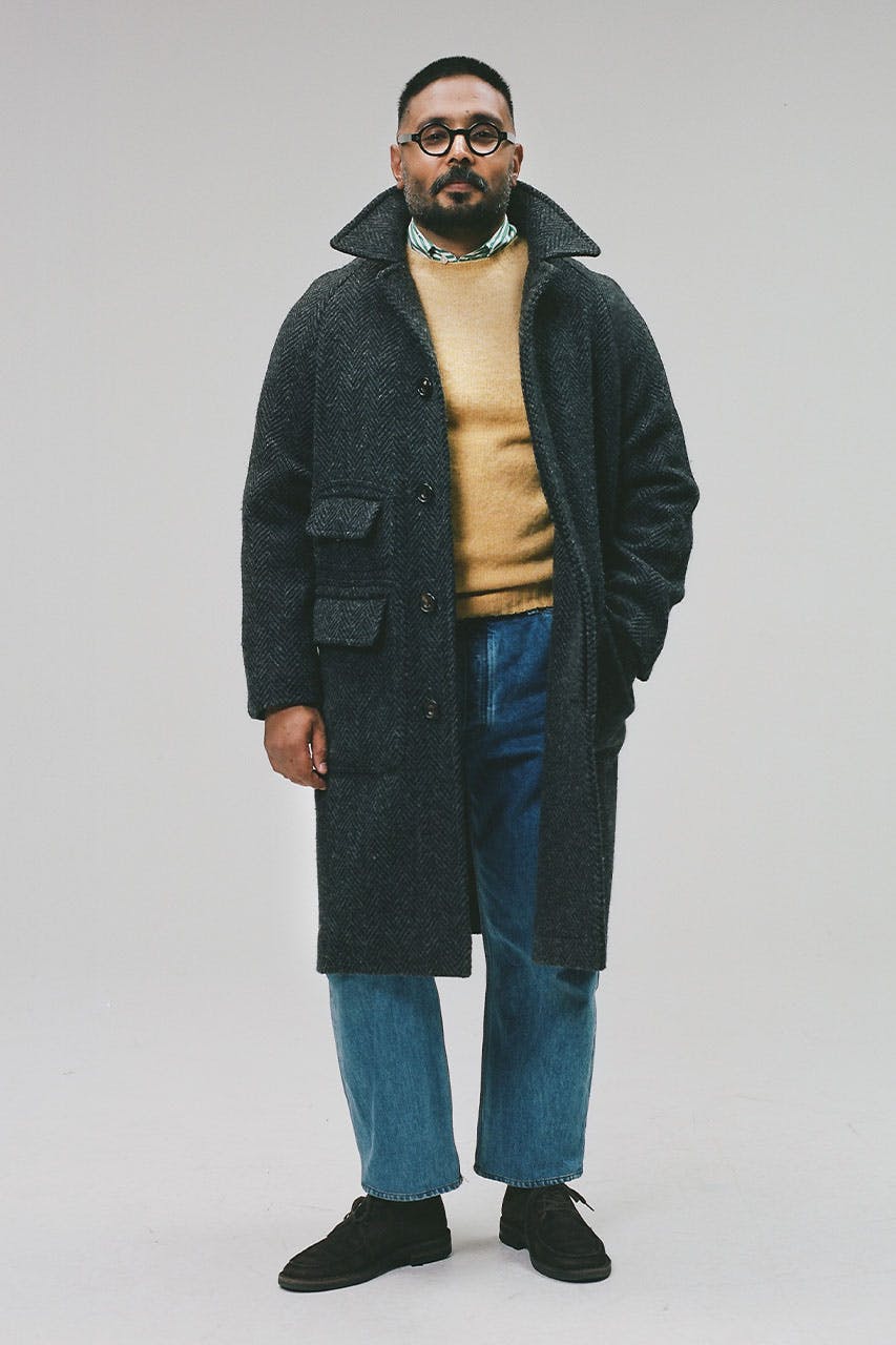 Image on Highsnobiety