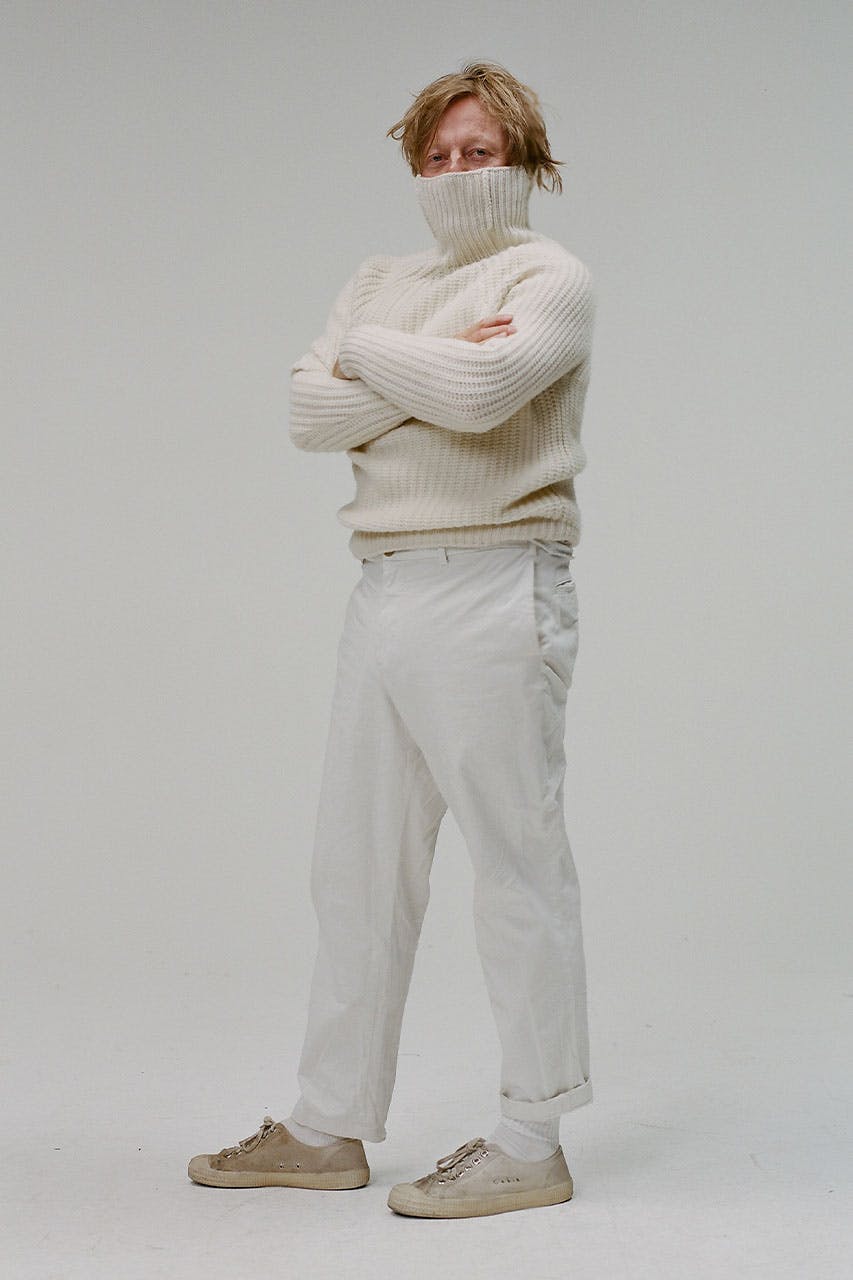 Image on Highsnobiety