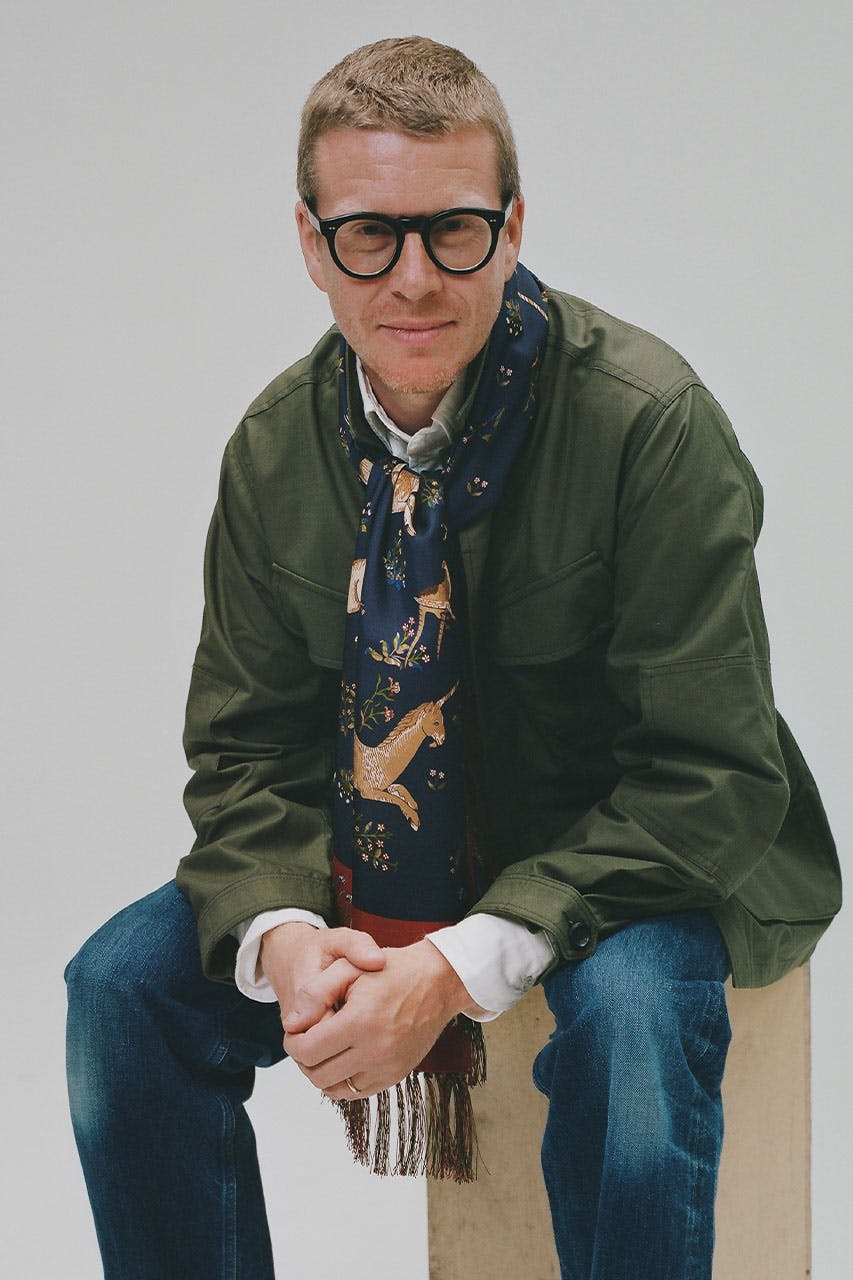 Image on Highsnobiety