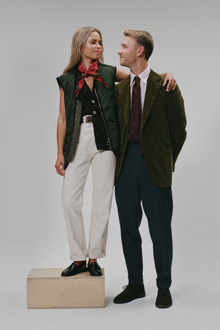 Image on Highsnobiety