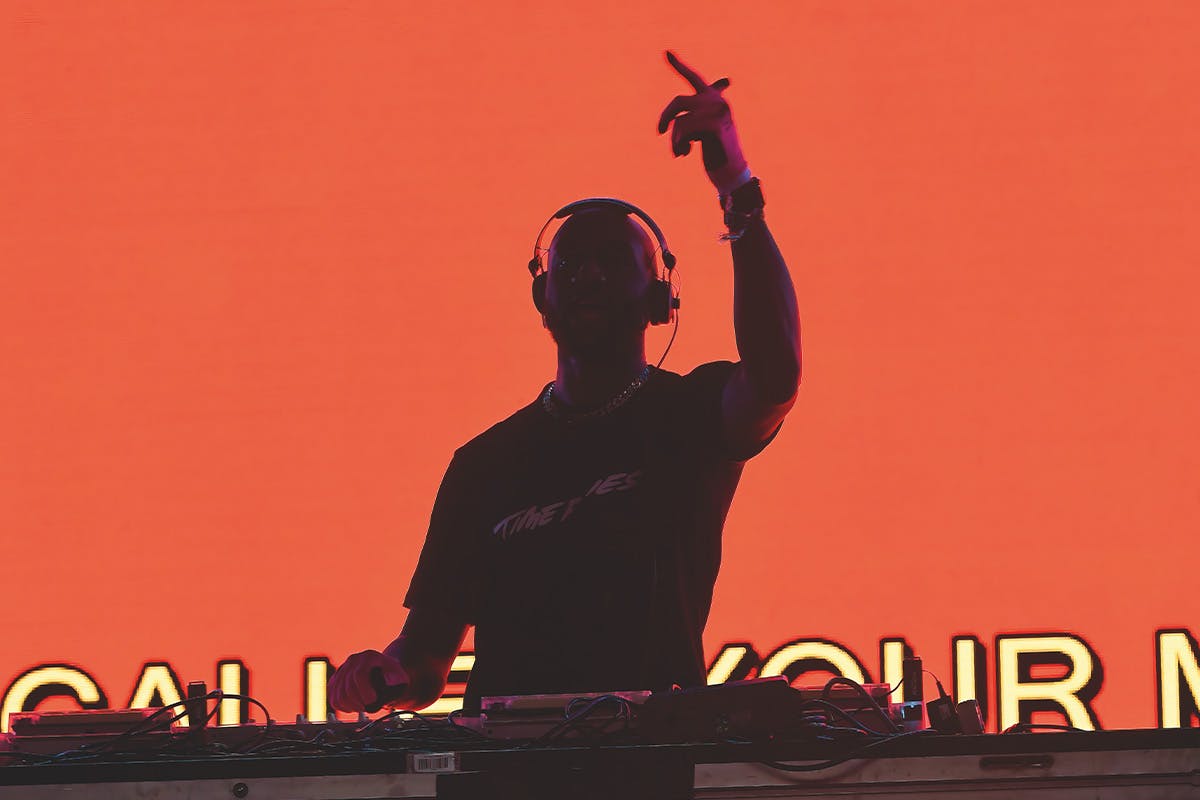 Image on Highsnobiety