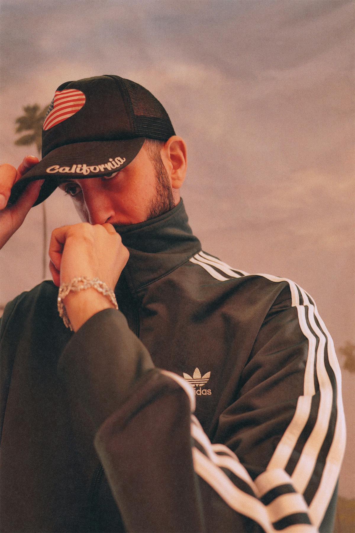 Image on Highsnobiety