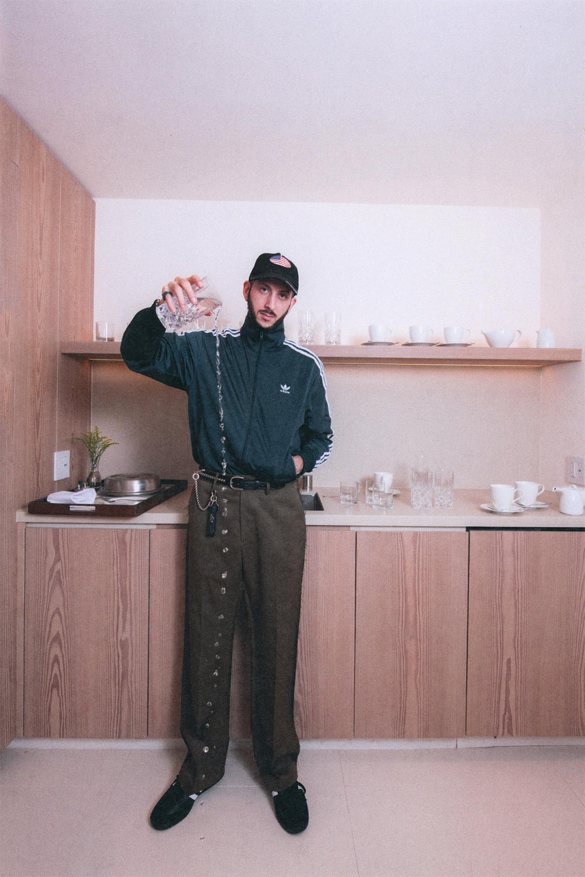 Image on Highsnobiety
