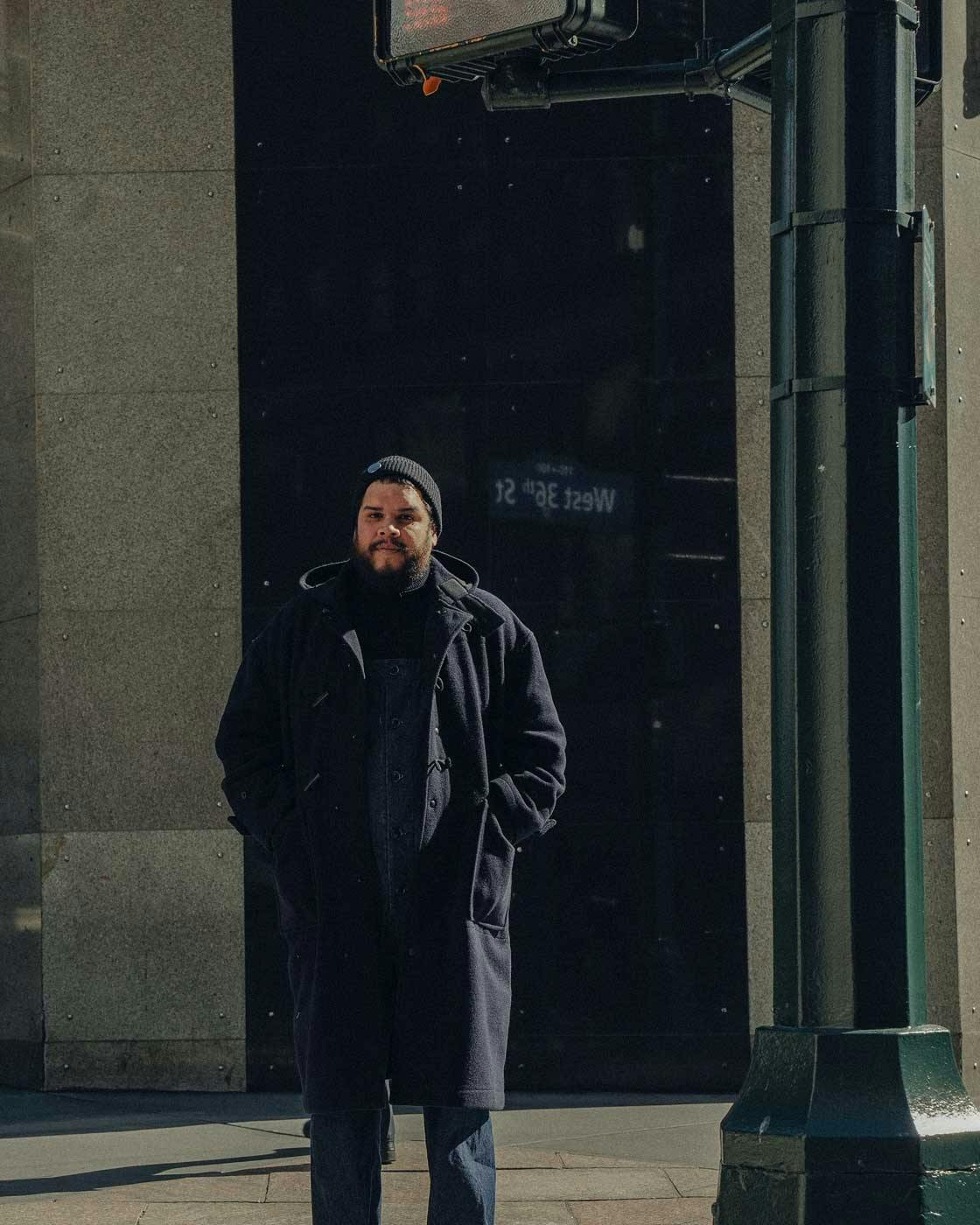 Image on Highsnobiety