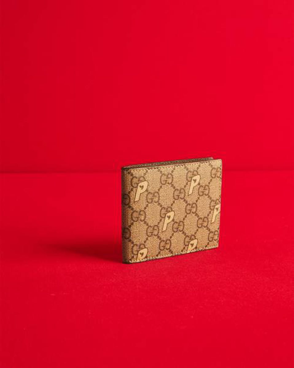 gucci on X: 10 PALACE GUCCI SAFES FOR 10 SAFE PEOPLE MADE IN ITALY BY  CONFORTI ONLY ON VAULT AND IN SELECT STORES DISCOVER MORE   #PalaceGucci #PALACELONDON #AlessandroMichele  #GucciVault  /