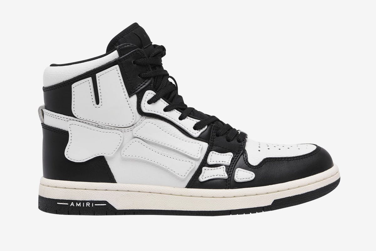 The 35 best Halloween-inspired sneakers