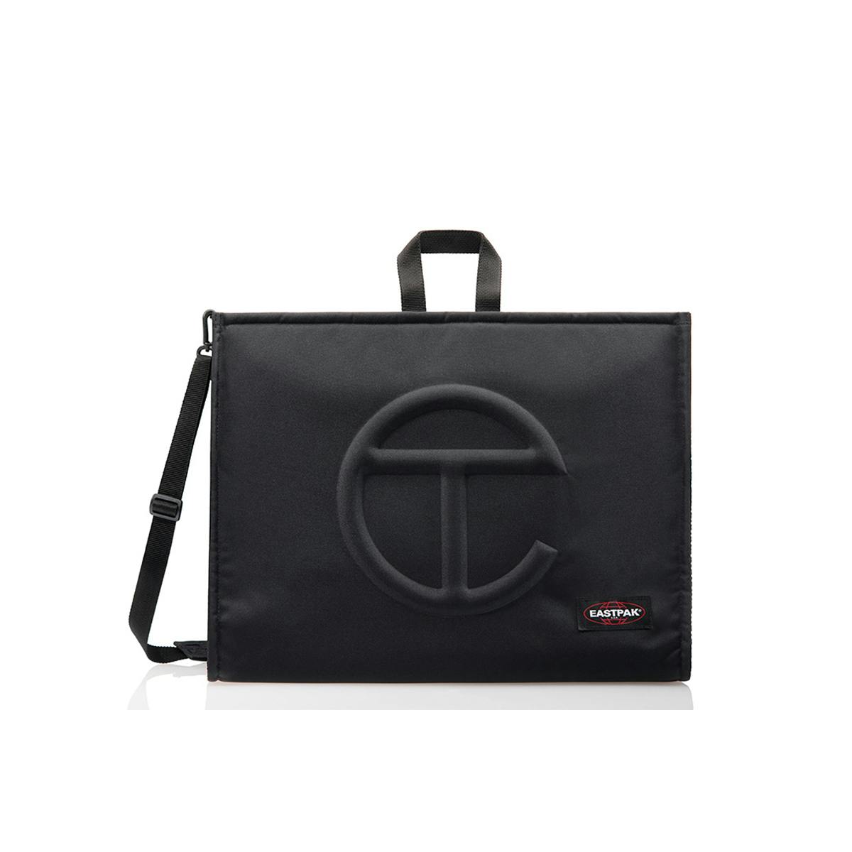 Telfar Bags See Resale Value Retention Higher Than Hermès, Rebag