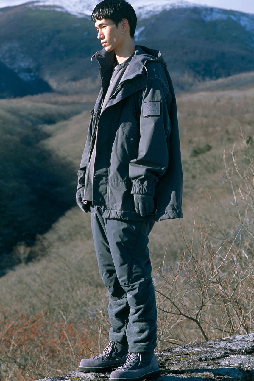 Image on Highsnobiety