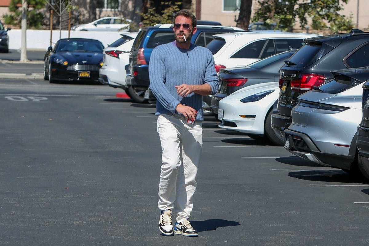 Image on Highsnobiety