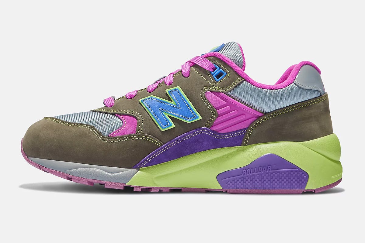 Image on Highsnobiety
