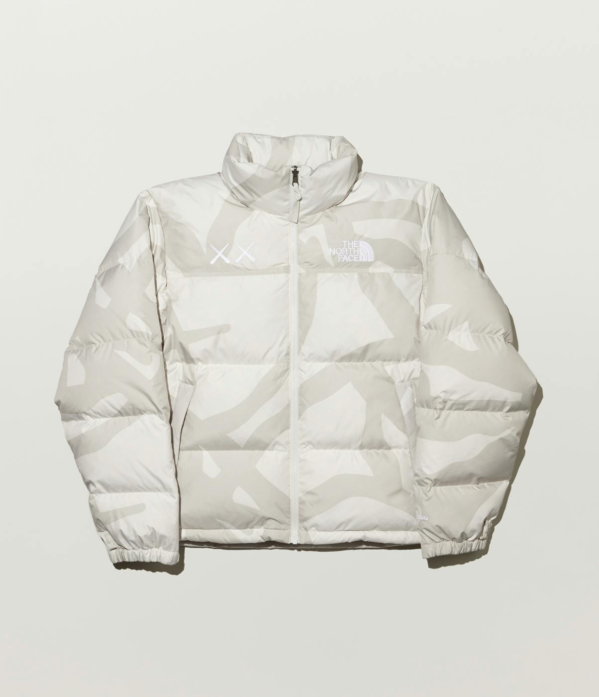 Best Style Releases: Supreme, The North Face, KAWS, Denim Tears