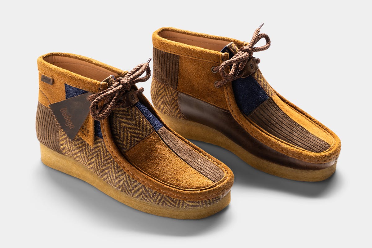 Image on Highsnobiety