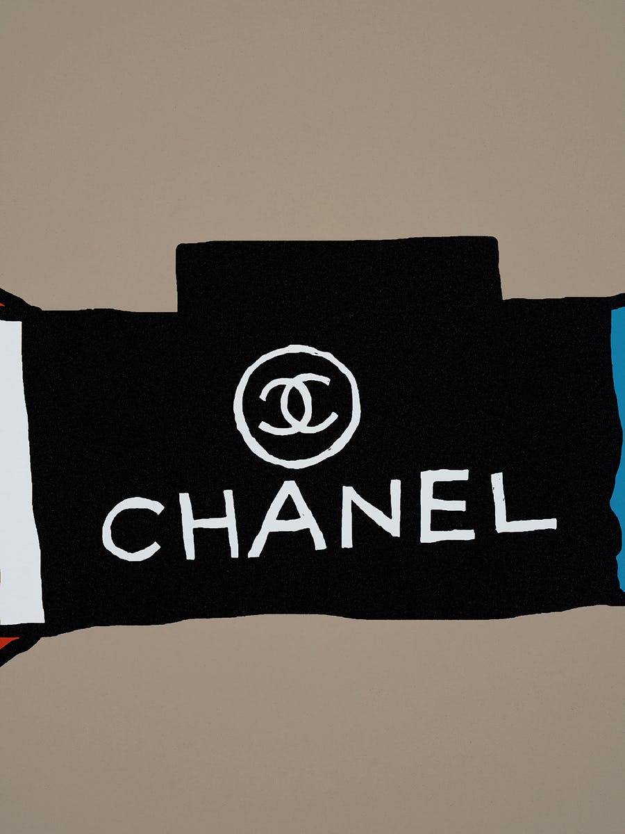 Image on Highsnobiety