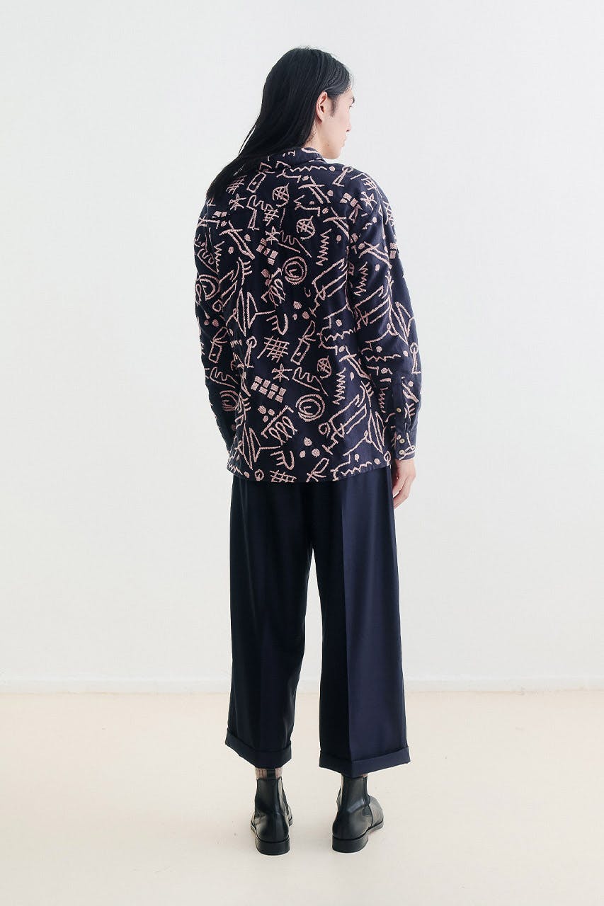 Image on Highsnobiety