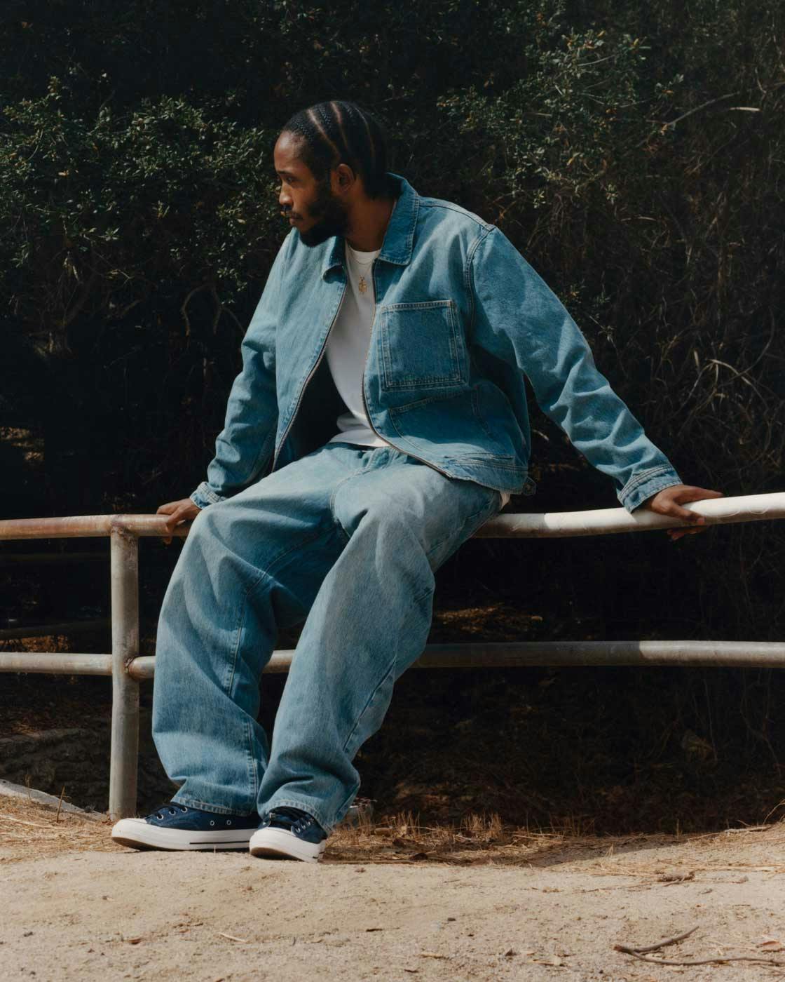 Image on Highsnobiety