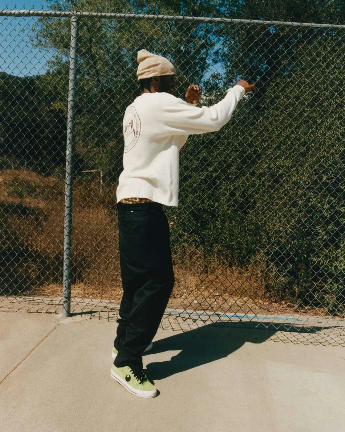 Image on Highsnobiety