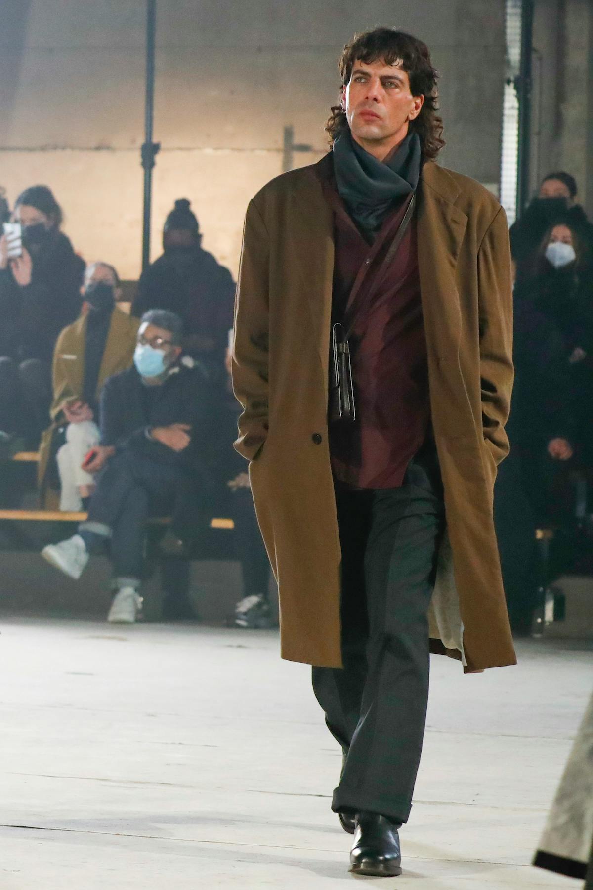 Image on Highsnobiety