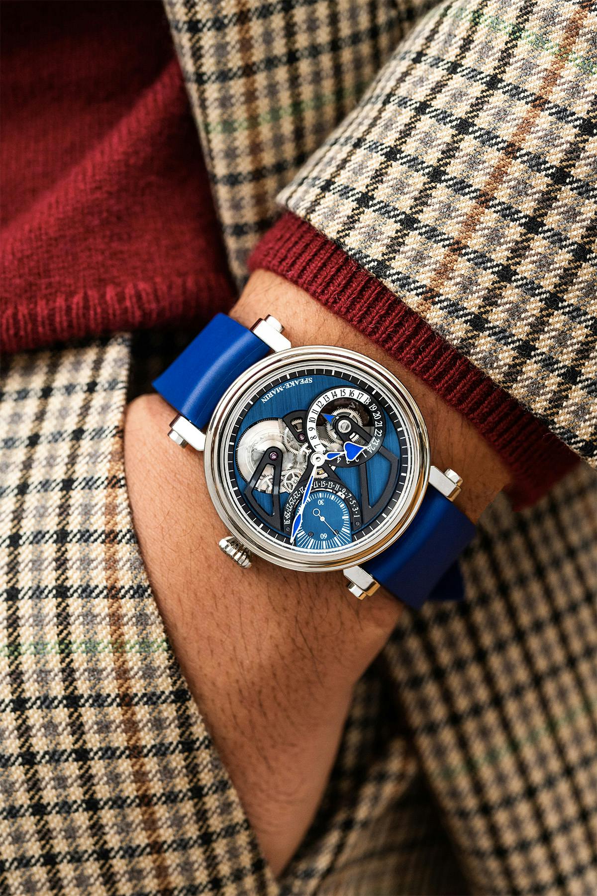 Image on Highsnobiety